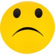meinl face s seiker sad face photo