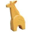 halilit giraffe seiker photo