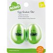 nino nino 540gg 2 green marakes ayga photo