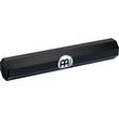 meinl sh888bk octagonal aluminum seiker large photo