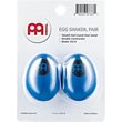 meinl es2 b marakes seiker ayga mple photo
