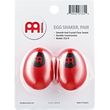 meinl es2 r marakes seiker ayga kokkino photo