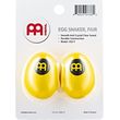 meinl es2 y marakes seiker ayga kitrino photo