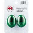 meinl es2 green marakes seiker ayga prasino photo