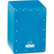 nino nino 955b seiker mini cajon mple photo