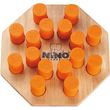 nino nino 526 percussion shake n play set seiker photo
