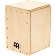 meinl sh50 mini cajon shaker photo