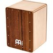 meinl sh51 mini cajon shaker photo