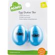 nino nino 540sb 2 sky blue marakes ayga photo