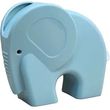 halilit elephant seiker photo