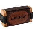 ortega ofsw l seiker gia ta daxtyla photo