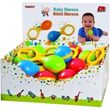 halilit baby maraca maraka tmx photo