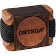 ortega ofsw s seiker gia ta daxtyla photo