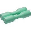 meinl sh4sf luis conte seafoam green seiker photo