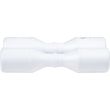 meinl sh4wh luis conte seafoam white seiker photo