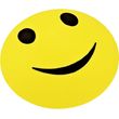 meinl face h seiker happy face photo