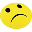 meinl face s seiker sad face photo