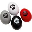 meinl es set marakes seiker ayga set 4 temaxion photo