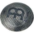 meinl spark sh16 seiker photo