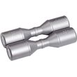 meinl sh45gr luis conte grey seiker photo