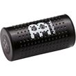 meinl sh12 m bk studiomix shaker photo