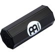 meinl sh88bk octagonal aluminum seiker small photo