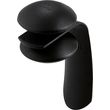 meinl hsh heel shaker seiker podioy photo