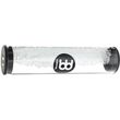 meinl sh26 l s studio seiker soft photo