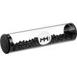 meinl sh26 l l studio seiker loud photo