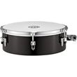 meinl hand bale 13 mht13bk photo