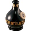 meinl id3go ibo drum headed fiberglass tri sound photo