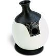 schlagwerk u60 bass udu photo