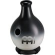 meinl id9bk wh ibo drum mayro leyko photo