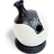 schlagwerk u62 basic udu photo