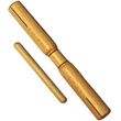 goldon 33110 tonmplok xylino mikro 2 tonon photo