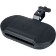 meinl mpe3bk goyntmplok high pitch photo