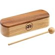 meinl pmwb1 l goyntmplok large photo