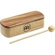 meinl pmwb1 m goyntmplok medium photo
