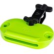meinl mpe5ng high pitch goyntmplok neon green photo