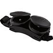 meinl cfc bk kastanietes podioy gia cajon photo