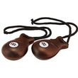meinl fc2 concert kastanietes zeygari photo