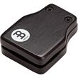 meinl wc1 m xylines kastanietes gia cajon photo