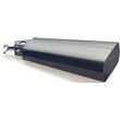 stagg cb307bk rock koydoyna 7 1 2 black photo
