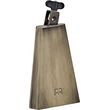 meinl mj gb mike johnston groove bell koydoyna photo