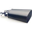 stagg cb304bk koydoyna 4 1 2 black photo