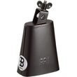 meinl sl525 bk koydoyna 5 1 4 mayro photo