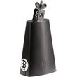 meinl sl675 bk koydoyna 6 3 4 steel black photo