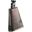 meinl stb625hh c koydoyna 6 1 4 brushed copper photo