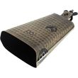 meinl stb625hh g koydoyna 6 1 4 brushed gold photo