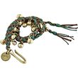 meinl mabs ajuch bells small photo